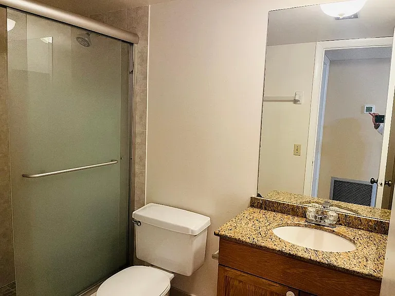 2885 SW 22nd Ave #106 — Photo 9
