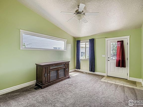 5th image of 1126 Berwick Ct