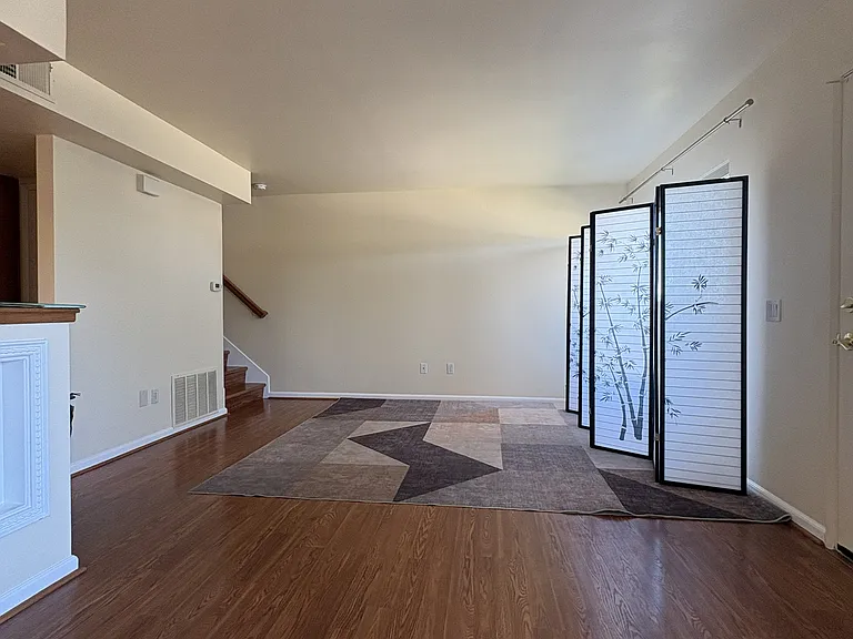 8724 Crossway Ct #38B — Photo 6