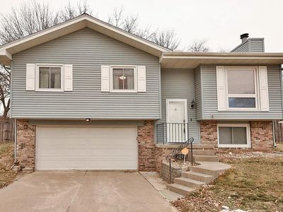 130 Cedar Cir, Bellevue, NE, 68005