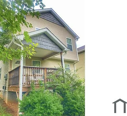 47 Nancy St #NA — Photo 1
