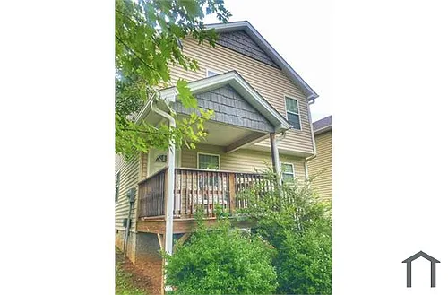 47 Nancy St #NA Photo 1
