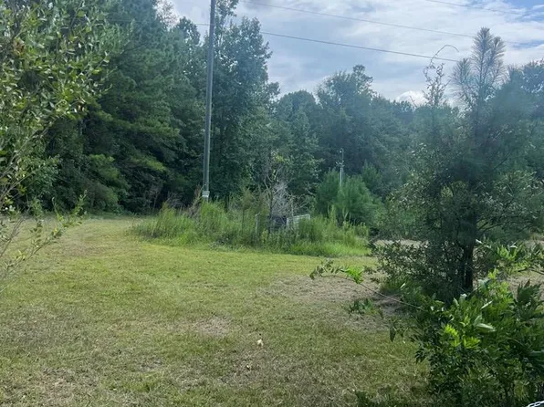 2720 County Road 308, Troy, AL 36079