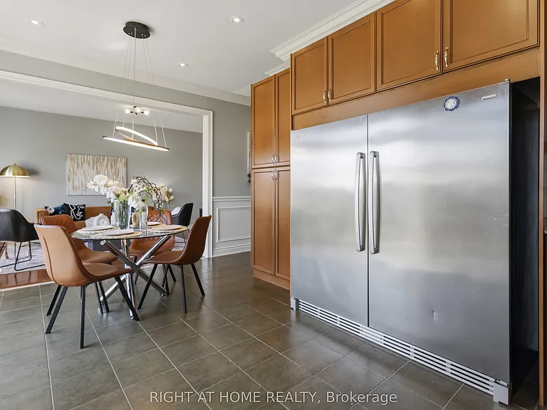 1649 Quail Run Dr #MAIN — Photo 19