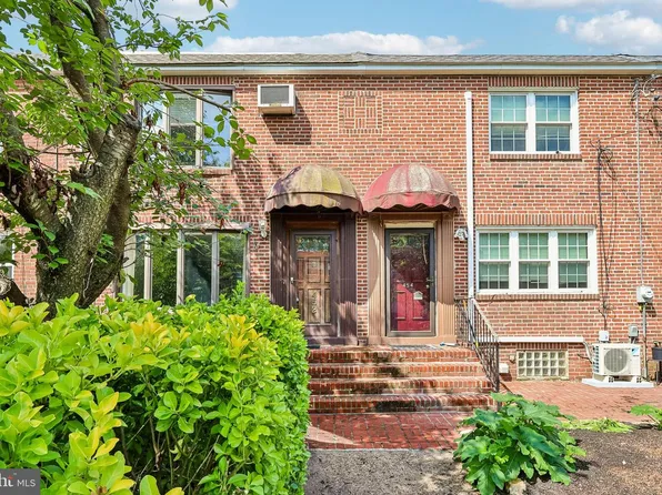 452 Conger Ave, Collingswood, NJ 08108