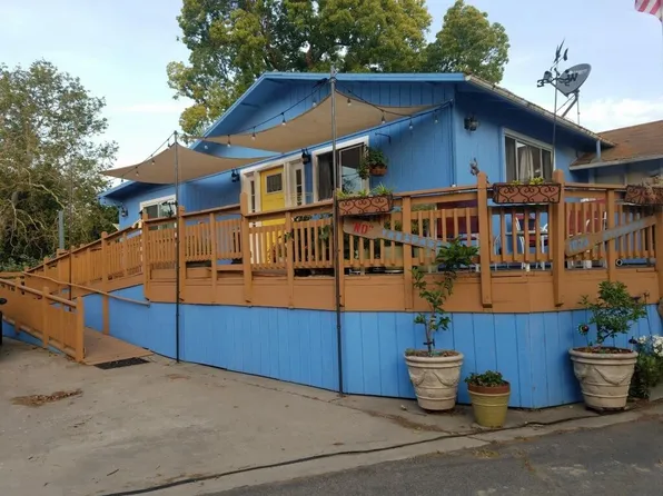 1824 Sycamore Drive, Isleton, CA 95641