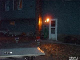 4th image of 3 Seaver Ln
