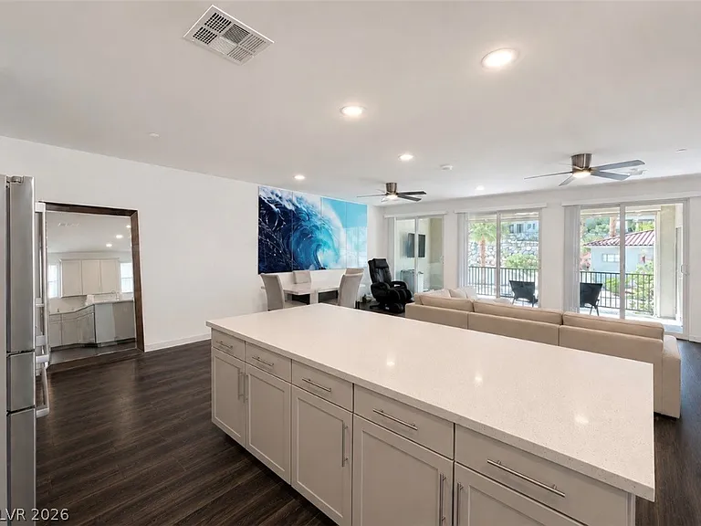 2555 Hampton Rd #4205 — Photo 5