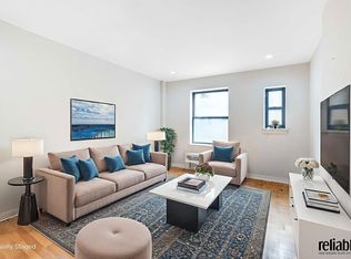 9 Argyle Rd APT 1B, Brooklyn, NY 11218