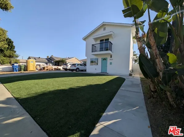 10623 Stanwin Ave #10623, Mission Hills, CA 91345