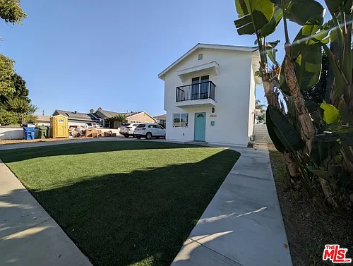 10623 Stanwin Ave #10623 Photo 1