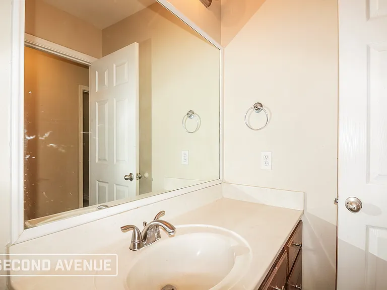 2425 Mystic Star Dr — Photo 15