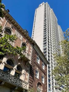 1300 N Lake Shore Dr APT 25B, Chicago, IL, 60610