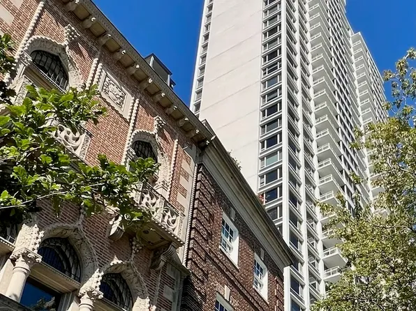 1300 N Lake Shore Dr APT 25B, Chicago, IL 60610