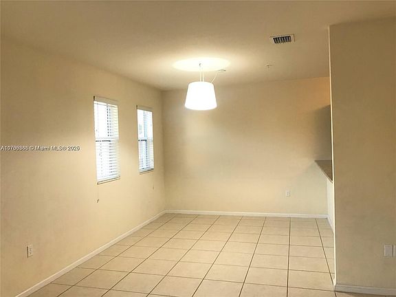 5th image of 8900 NW 97th Ave APT 212