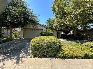 9934 Luther Rd, Live Oak, CA 95953