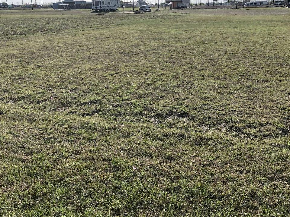 1st image of 188 Cobia Ln