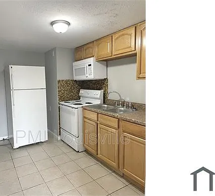 3404 Shagbark Rd — Photo 6