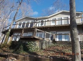 108 Short St, Gallatin, TN 37066