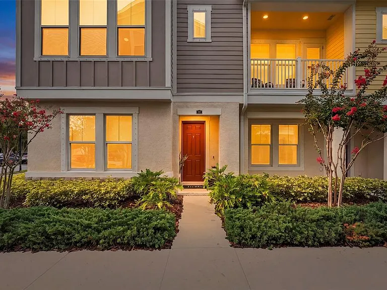 9597 Cavendish Dr — Photo 1