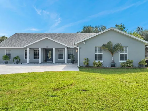 11121 131st St, Largo, FL 33774
