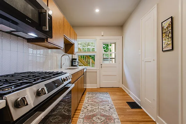 2023 Grasmere Dr #2 — Photo 5