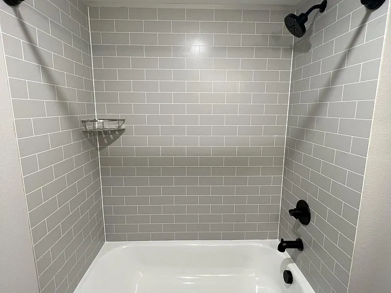 1362 S Sherman St #2 — Photo 24