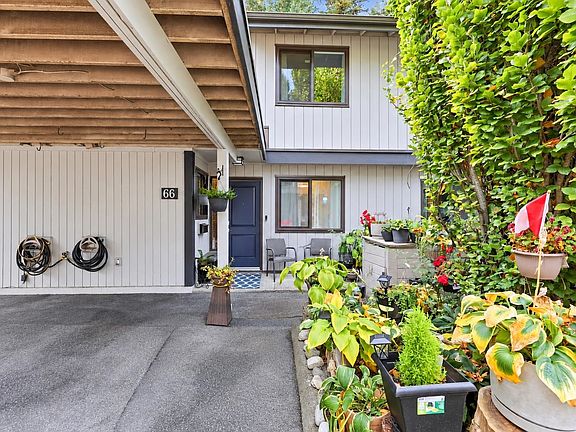 2nd image of 6712 Baker Rd #66