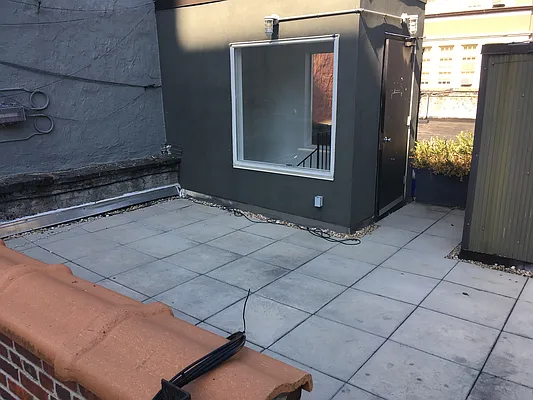 Rented by Westminster Management | media 20