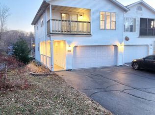 8409 Oak Ave, Gary, IN 46403
