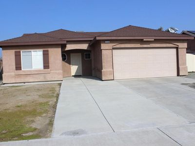 1420 Ventura Ave, Corcoran, CA, 93212