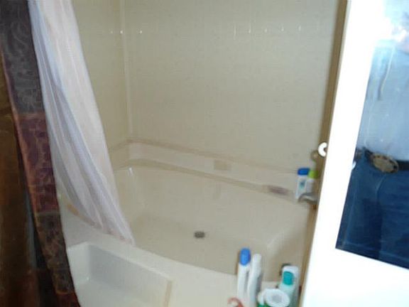 2nd image of 4361 Tamarack Dr