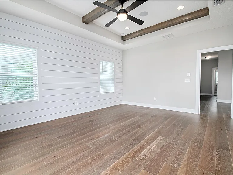 42 Bird Island Dr — Photo 38