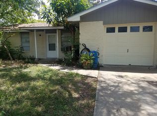 5917 Rio Grande Dr, Corpus Christi, TX 78417