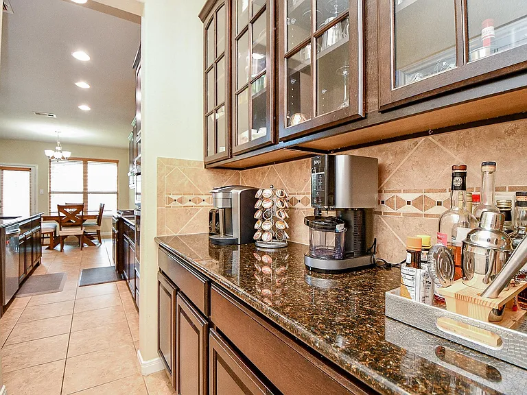 4302 Trinity Creek Ct — Photo 13