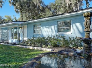 321 Baisden Rd, Jacksonville, FL 32218