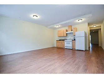 Rented by Bellmarc Realty