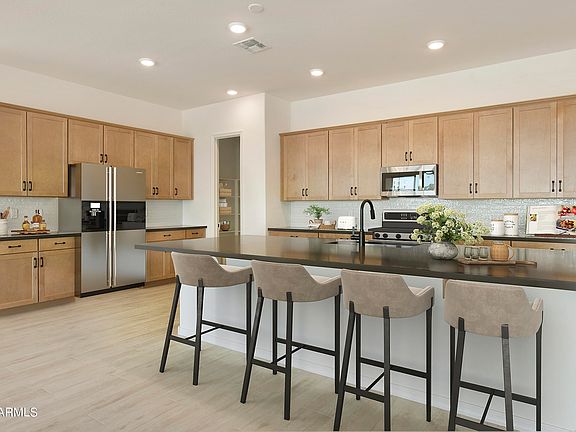 5th image of 4952 W LA PUENTA Avenue
