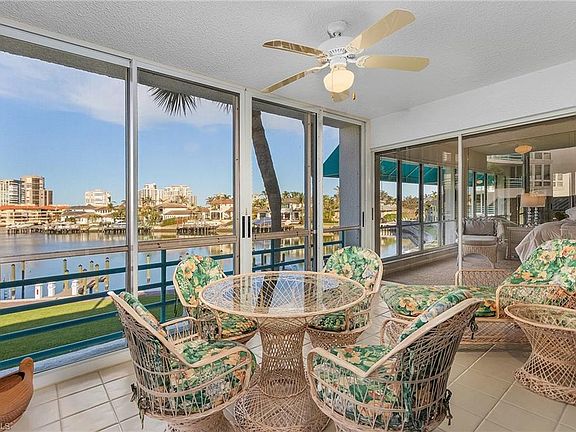 4th image of 355 Park Shore DR #1-123