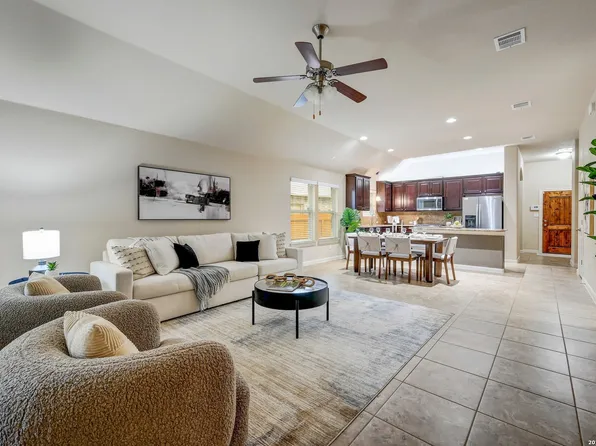 25710 Two Spgs, San Antonio, TX 78255