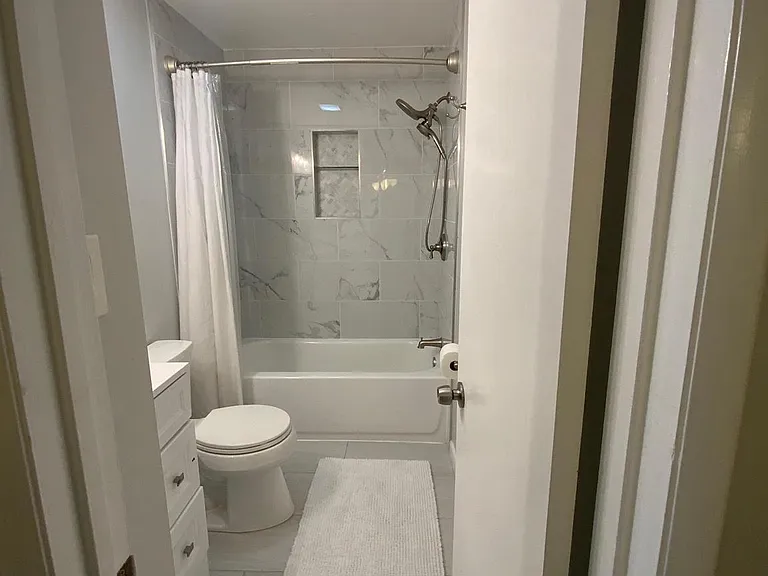 1805 Westwind Way #55 — Photo 15