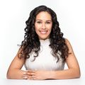 Vannessa De Souza Ferreira