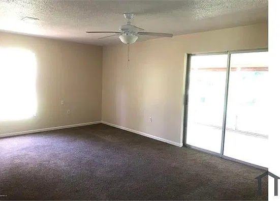 2 bed, 1046 sqft, $1,450 — Photo 4