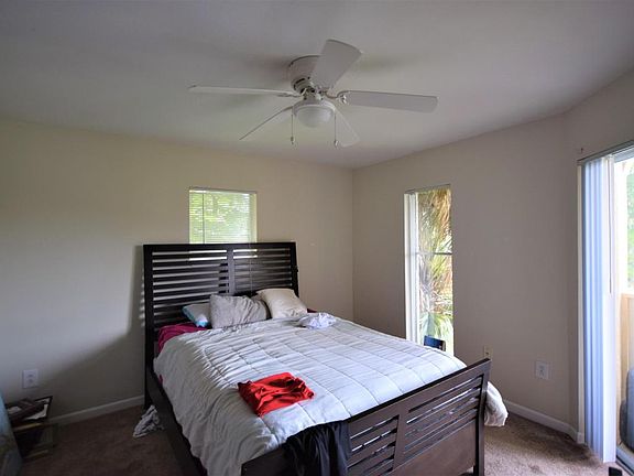 4th image of 4807 Via Palm Lck APT 1516