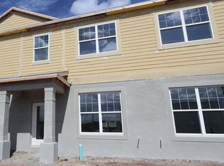 1417 Hyde St, Saint Cloud, FL 34771