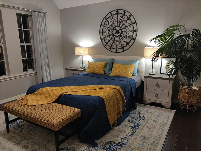 10000 Planters Woods Dr — Photo 16