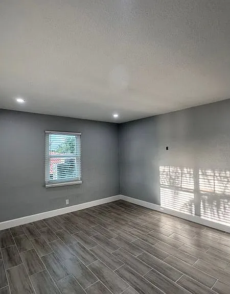 1134 Woodbine Rd — Photo 18