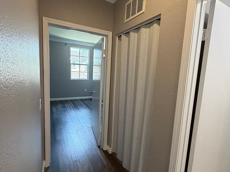 16718 Nicklaus Dr #60 — Photo 31