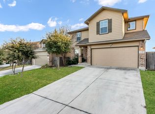 11310 Eagle Tree, San Antonio, TX 78245