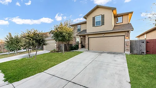 11310 Eagle Tree Photo 1